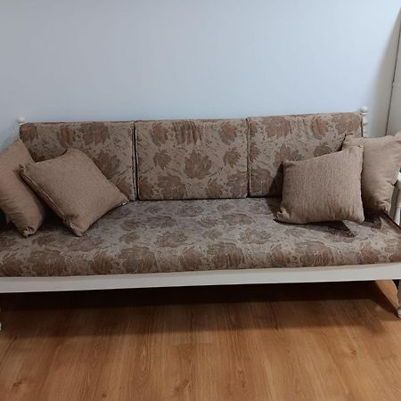 Apartamento Familiar Centro Historico Plaza Ayuntamiento "Ciutat Vella" Valencia Exterior foto