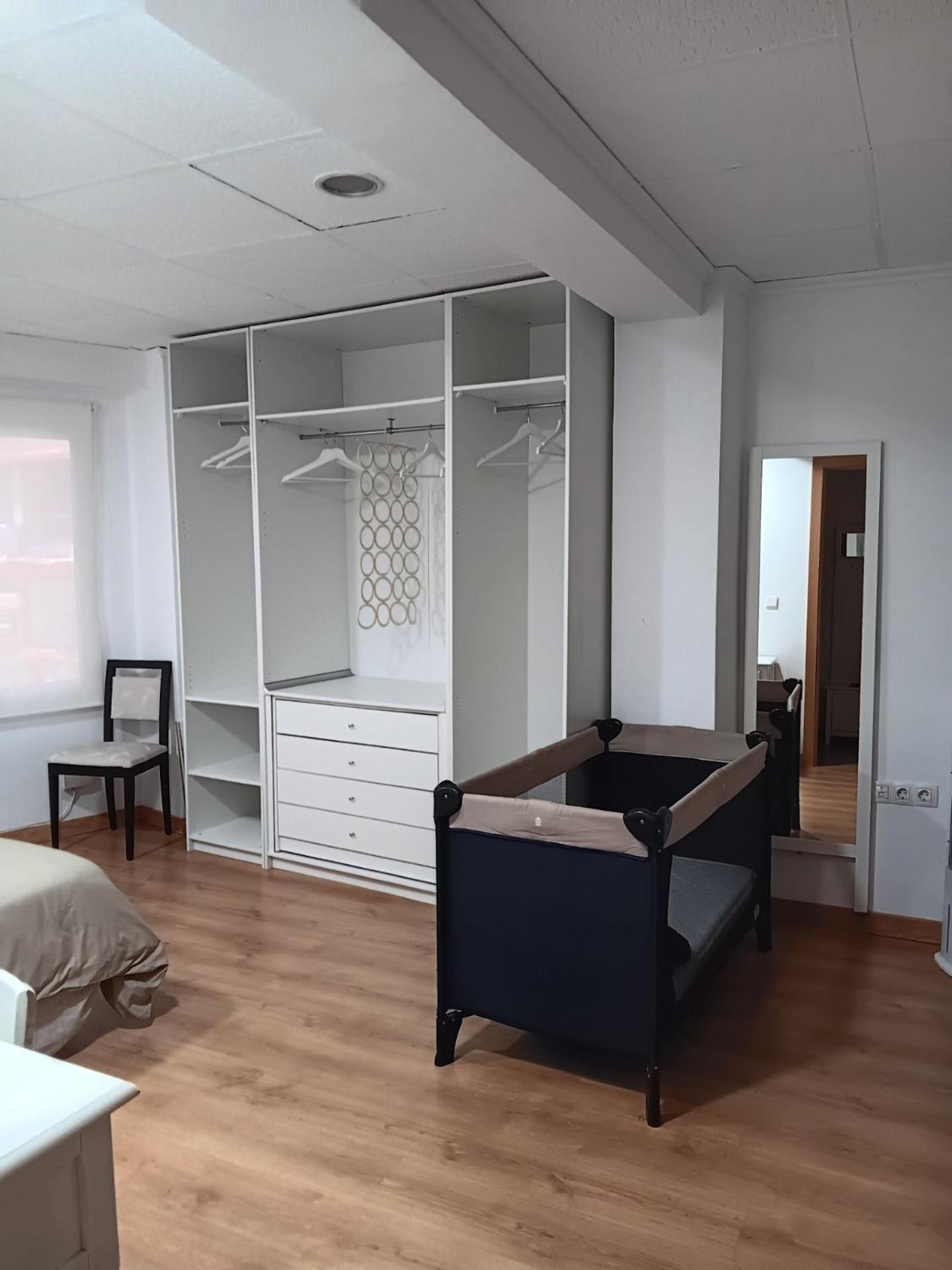Apartamento Familiar Centro Historico Plaza Ayuntamiento "Ciutat Vella" Valencia Exterior foto