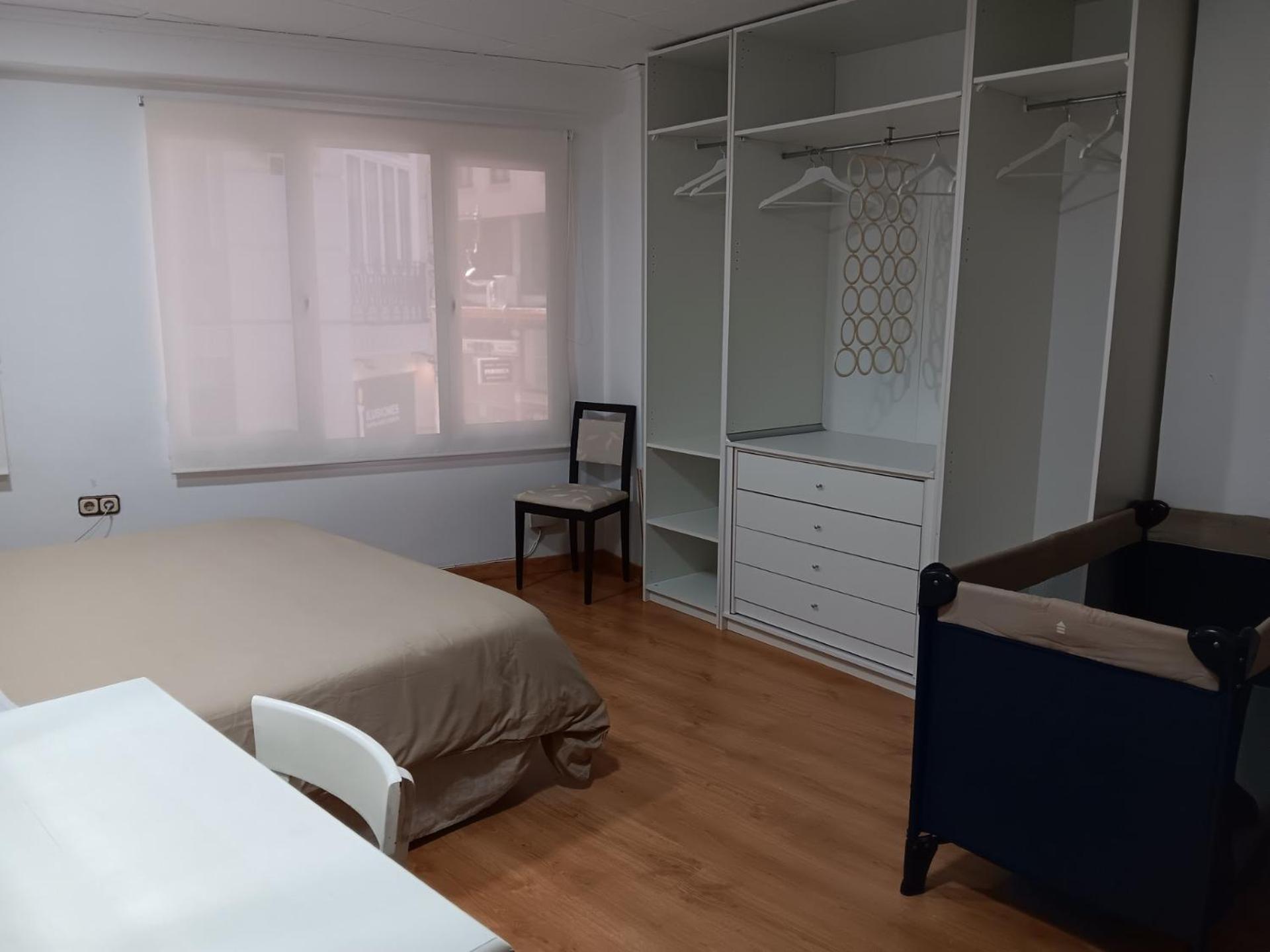 Apartamento Familiar Centro Historico Plaza Ayuntamiento "Ciutat Vella" Valencia Exterior foto