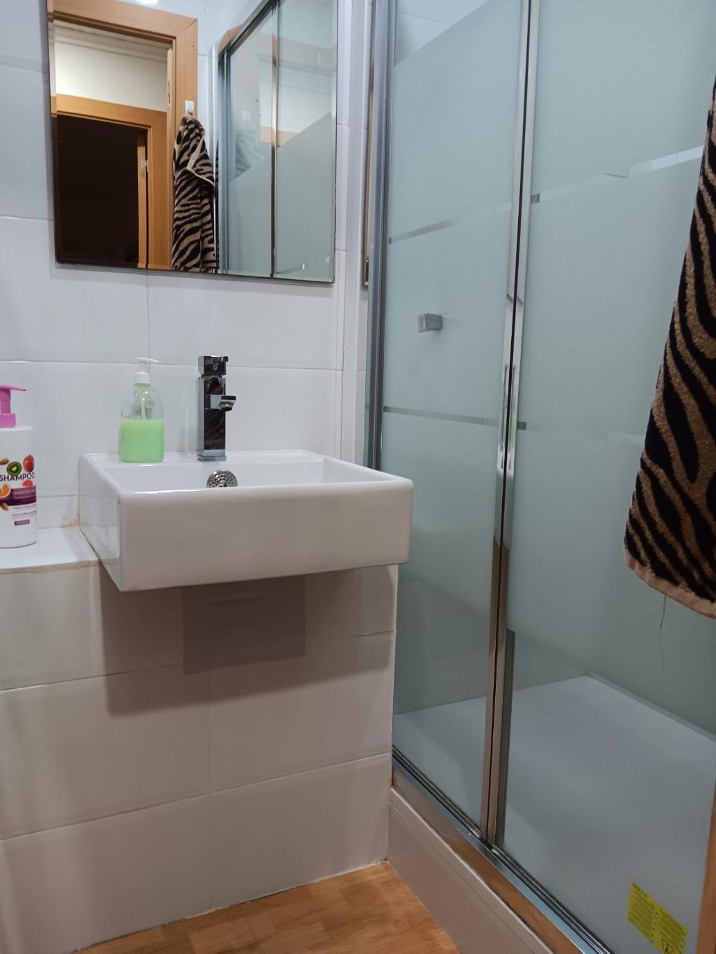 Apartamento Familiar Centro Historico Plaza Ayuntamiento "Ciutat Vella" Valencia Exterior foto