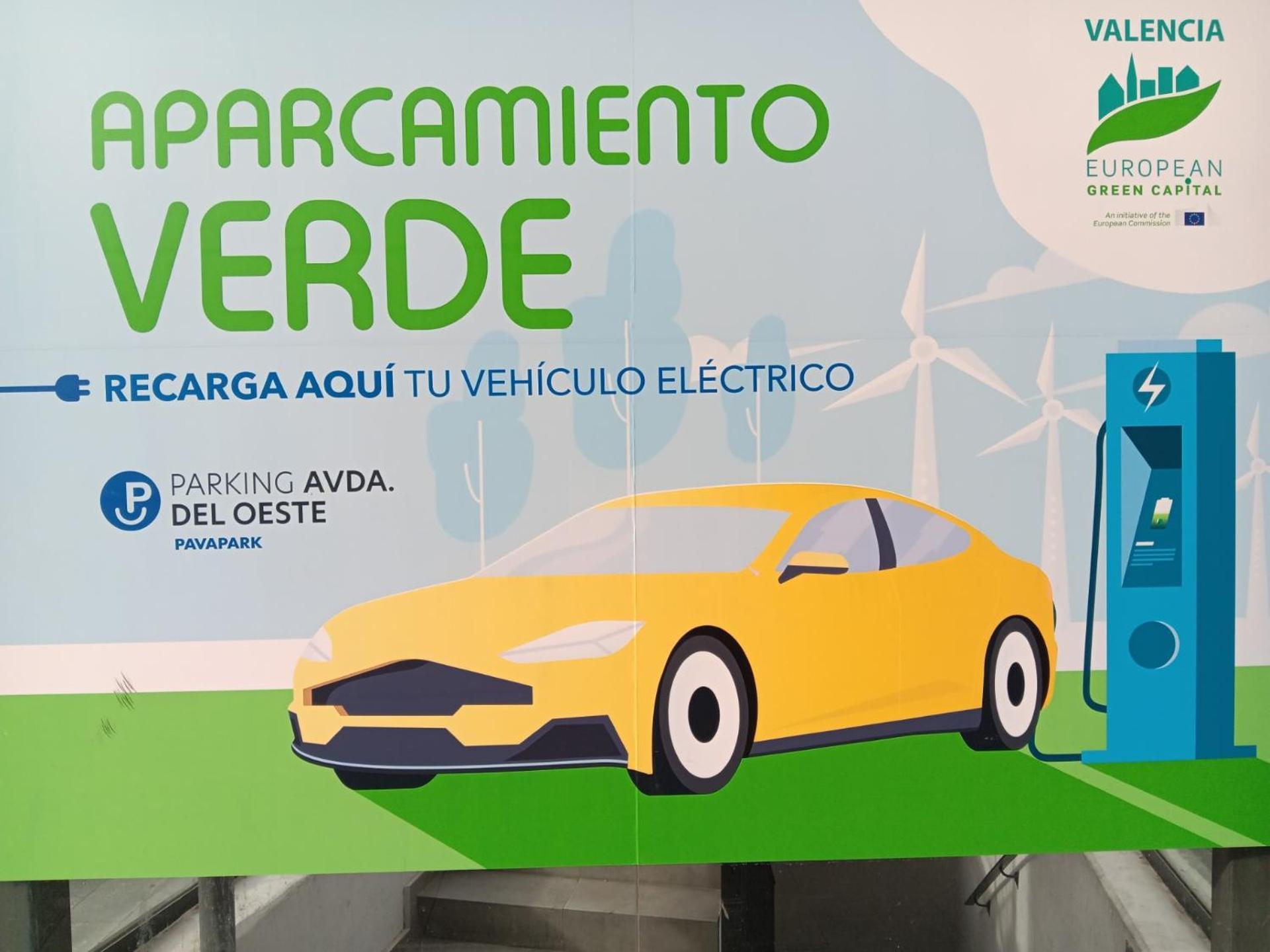 Apartamento Familiar Centro Historico Plaza Ayuntamiento "Ciutat Vella" Valencia Exterior foto