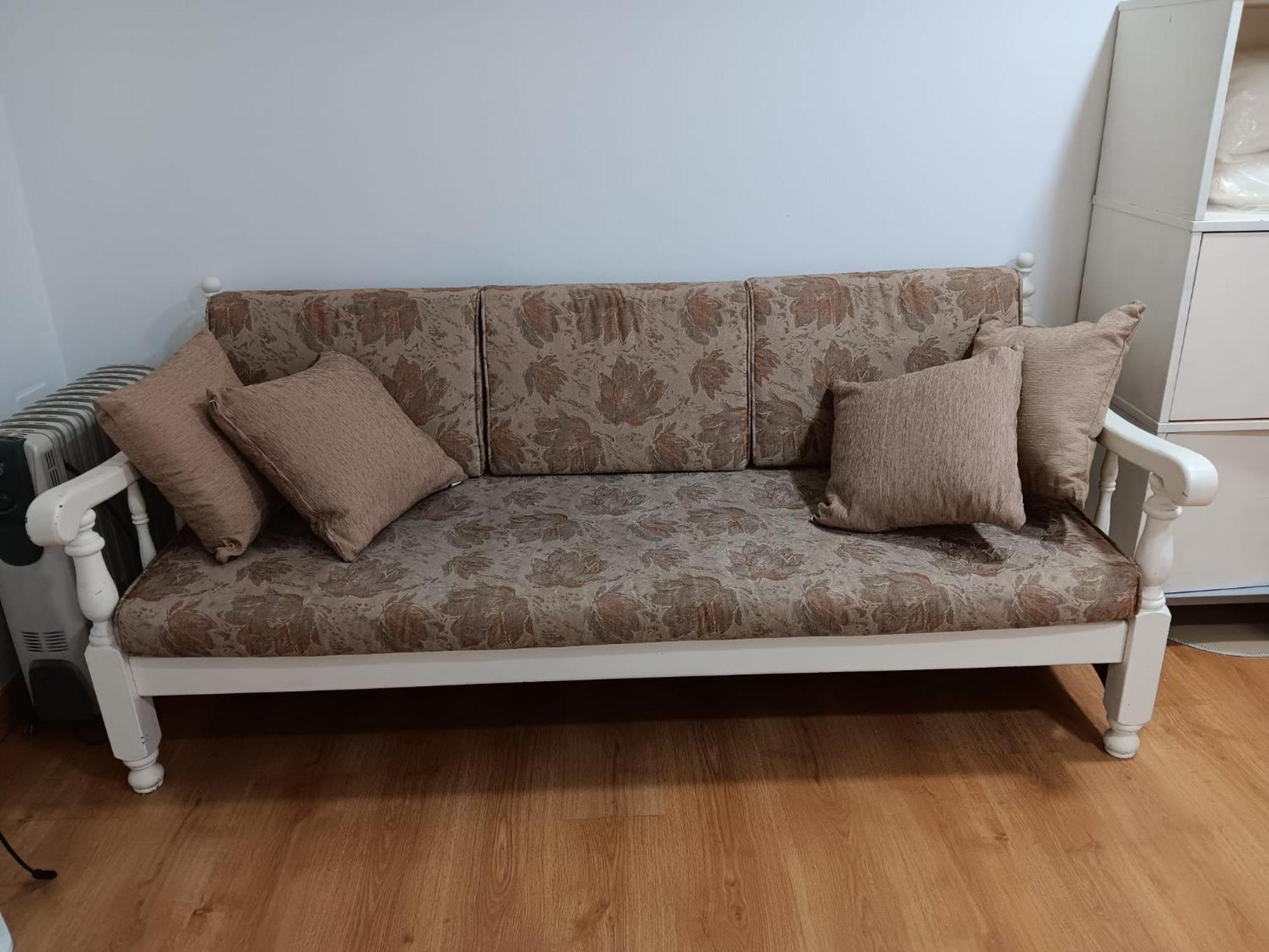 Apartamento Familiar Centro Historico Plaza Ayuntamiento "Ciutat Vella" Valencia Exterior foto