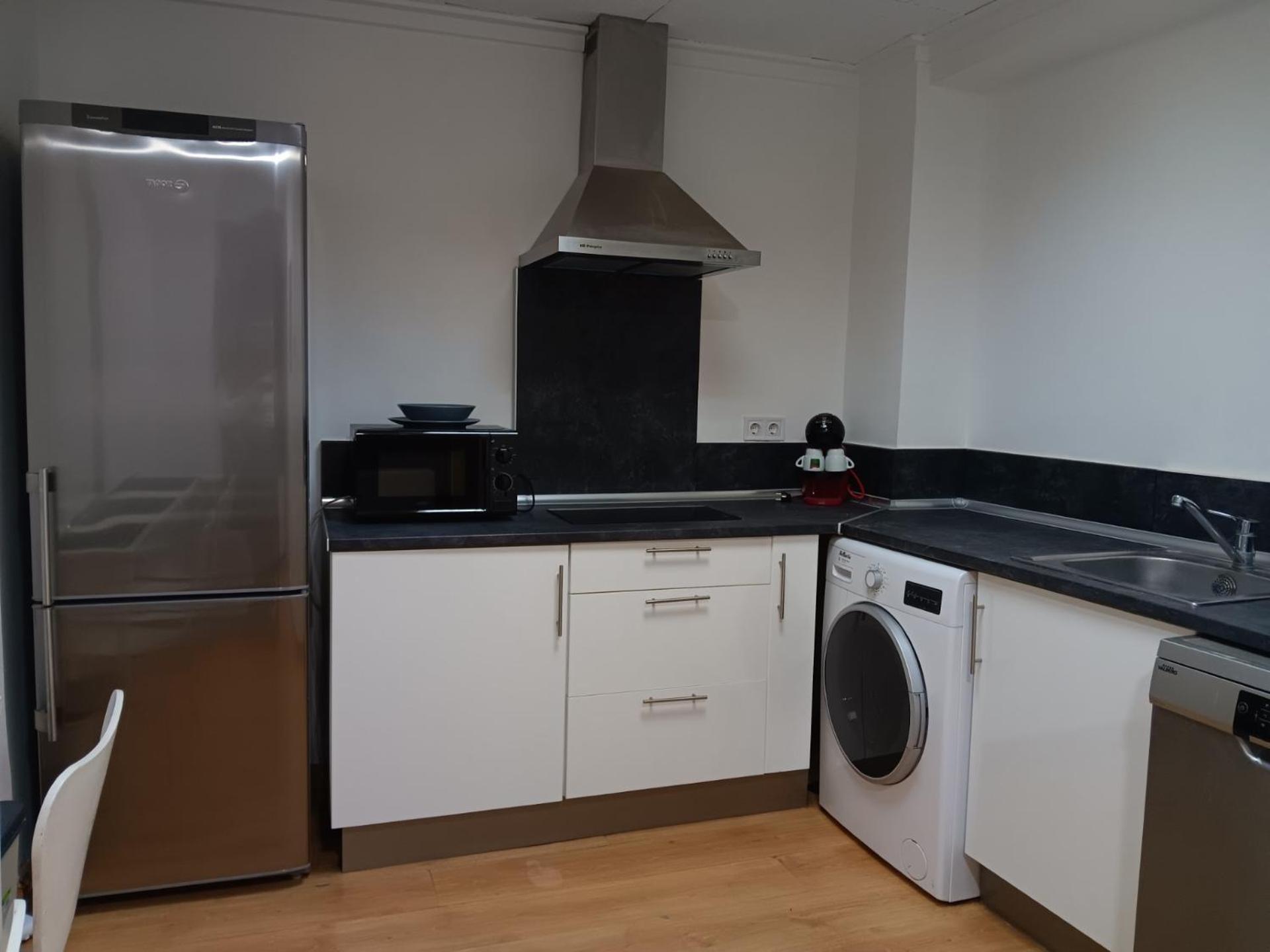 Apartamento Familiar Centro Historico Plaza Ayuntamiento "Ciutat Vella" Valencia Exterior foto