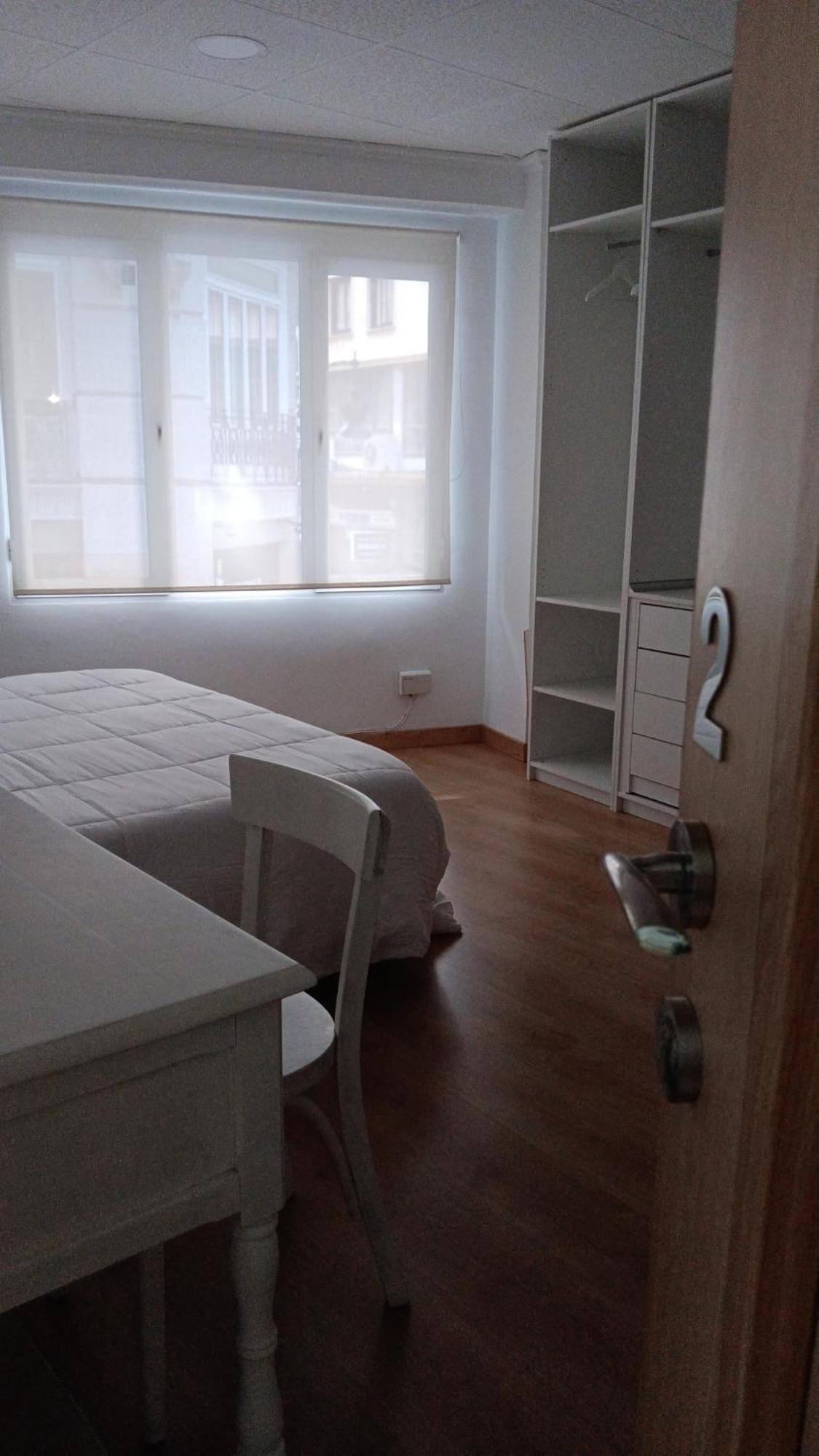 Apartamento Familiar Centro Historico Plaza Ayuntamiento "Ciutat Vella" Valencia Exterior foto