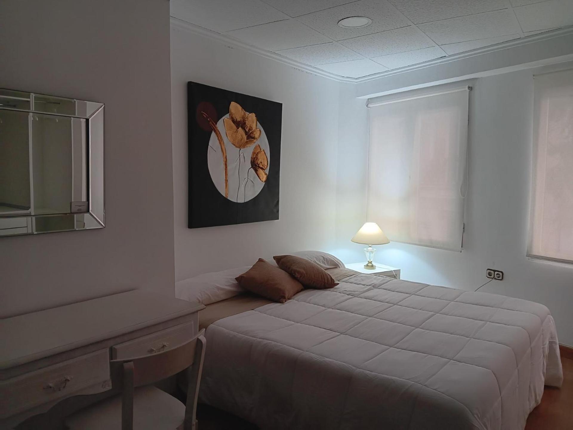 Apartamento Familiar Centro Historico Plaza Ayuntamiento "Ciutat Vella" Valencia Exterior foto