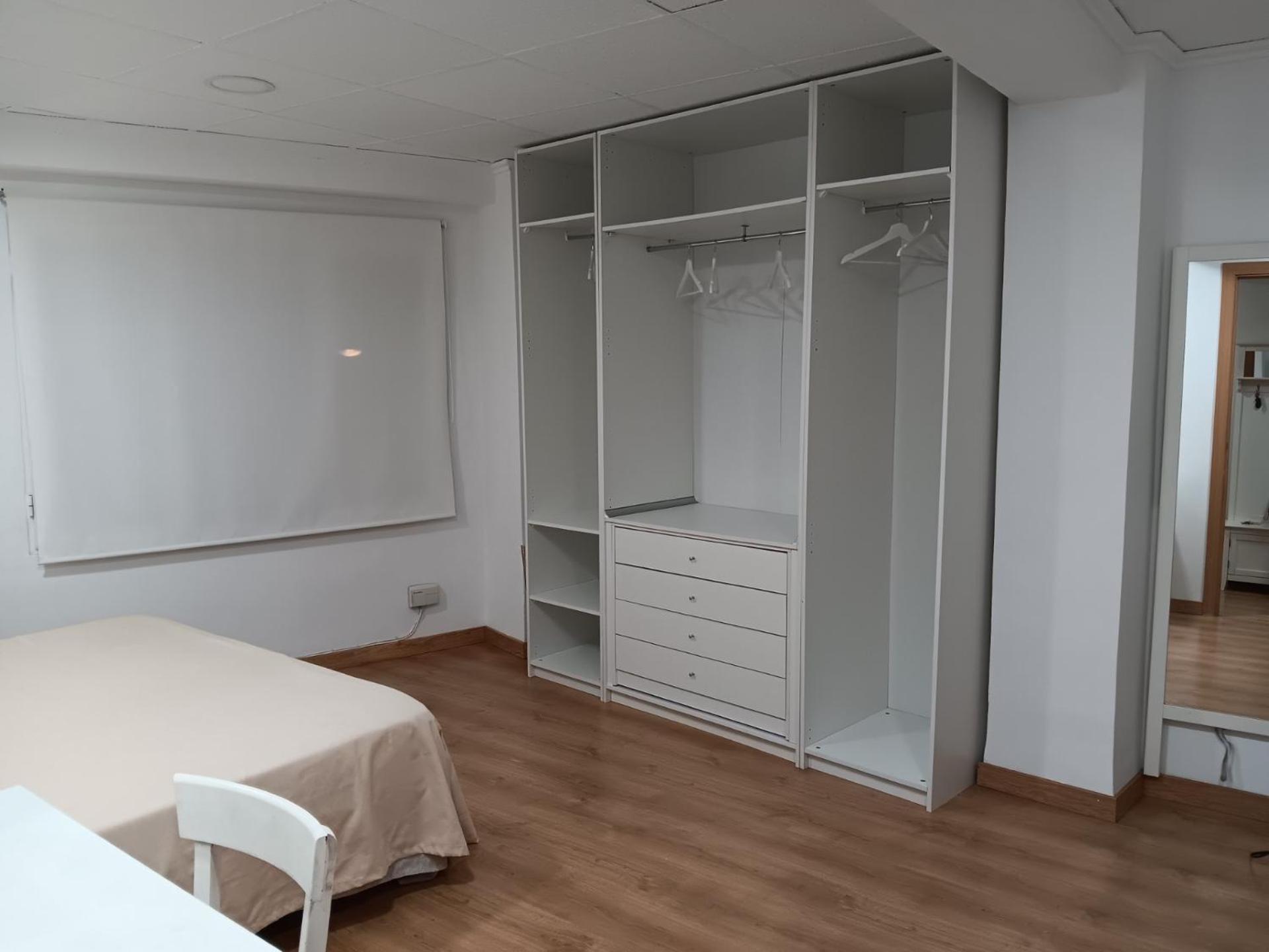 Apartamento Familiar Centro Historico Plaza Ayuntamiento "Ciutat Vella" Valencia Exterior foto