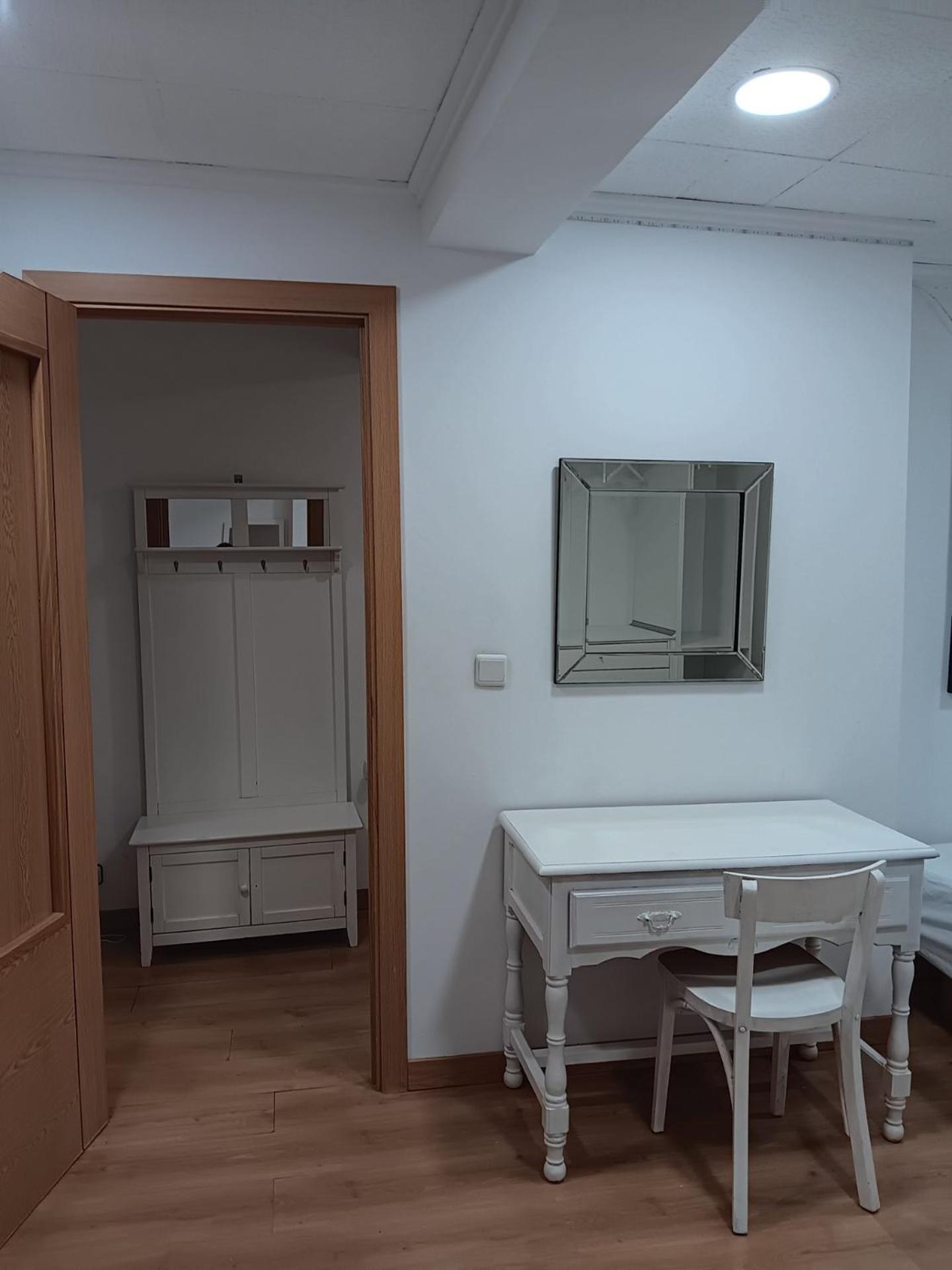 Apartamento Familiar Centro Historico Plaza Ayuntamiento "Ciutat Vella" Valencia Exterior foto