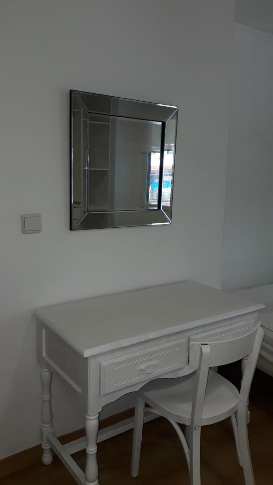 Apartamento Familiar Centro Historico Plaza Ayuntamiento "Ciutat Vella" Valencia Exterior foto