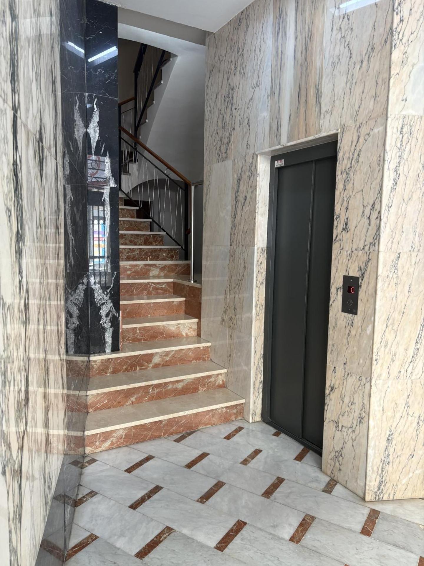 Apartamento Familiar Centro Historico Plaza Ayuntamiento "Ciutat Vella" Valencia Exterior foto